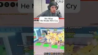 Кража ДРАКОНА КАННЕЛЛОНИ НОВЫЙ МЕТОД #roblox #stealabrainrot