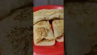 coconut pia (pitha 🥟) #pies #pitharecipe #shorts #viral #indianfood