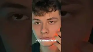 Разрабы ПЕРЕСТАНЬТЕ БАЛОВАТЬСЯ!!🤬🤬🤬 #standoff2