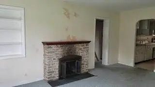 598 Kutcher Rd, Southampton Pa  Walk thru video