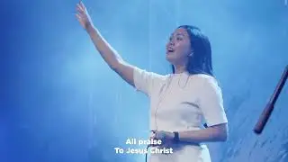 Live Wisely | Pastor William Galang