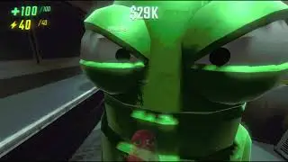 repo divertido zoeiro
