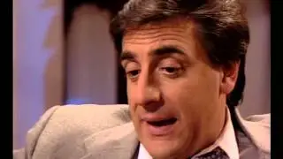 Capítulo 171 - Parte 3 - Cebollitas