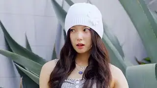 Yujin BETWEEN FRIENDS&FOREVER Behind [260116]