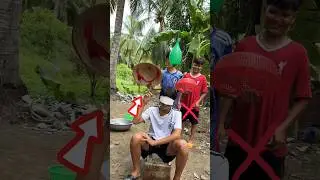 Lựa Chọn Th&ocirc;ng Minh Sẽ Kh&ocirc;ng Bị Ướt M&igrave;nh #anhtukhai