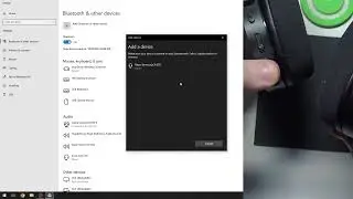 RAZER Barracuda X को PC से कैसे पेयर करें