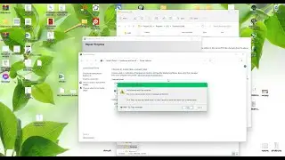 #1 Fix_ The service cannot accept control messages at the time.