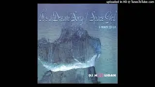 DJ Hooligan - Space Girl (No Respect Remix)