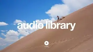 I'm Fly &ndash; Gunnar Olsen (No Copyright Music)