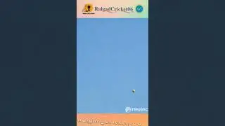 BRAND OF KOLHAPUR❤ #cricket #fastview #shortvideo #viralshorts #viral #trend #shorts