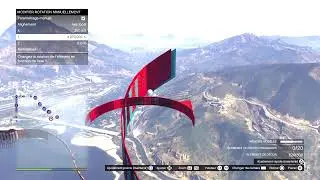 {FR/PS5} GTA5 &Eacute;diteur