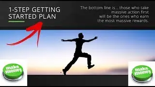 Finish Line Network FLN Finish Line Network Review Compensation Plan
