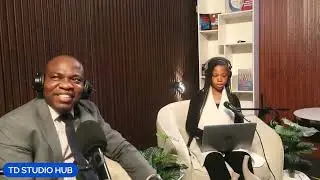 Guide on How To Start Generational Wealth: Off Plan Properties  Building Wealth Before Completion!