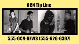 OCPS | Student Code of Conduct - Level 4