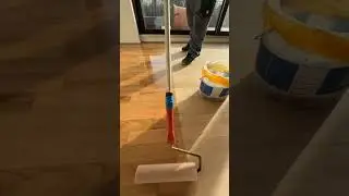 Tipps/ Tricks/ life hack/ tools/ Parkett/ Holz/ Dielen / schleifen/ Vinyl/ Fliesen/ kitten/ W&auml;nde