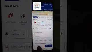 spice money good service aeps face scan Live | spice money aeps face scan Bank list sow in app |