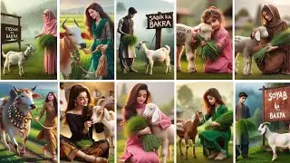 💯Happy Eid ul Adha Dp 2025🐑 | ☺️Eid ul Adha Dp, Images, Wallpaper | Bakra Eid Status 2025🐑