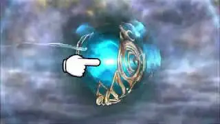 DFFOO GL: EALD&rsquo;NARCHE & GARNET EX PULLS