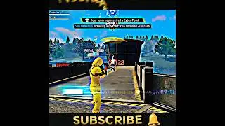 IMPOSSIBLE XM8 1vs3 Clutch for the TRENDING Headshot CS: RANK #shorts #freefire #trending