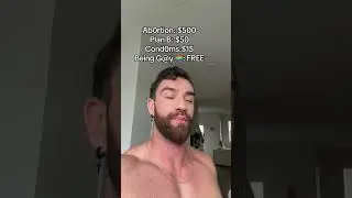 Being gay 🏳️&zwj;🌈 #gayman #gay #handsome #funny