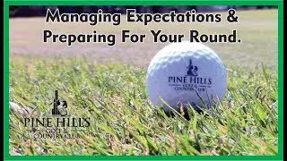 Tips From The Pro-