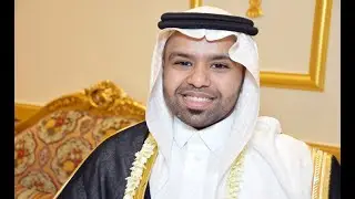 حفل زفاف الشريف عبدالجليل بن الحسين الصمداني  (تصوير وخراج  حمادة المصري 0561256522)