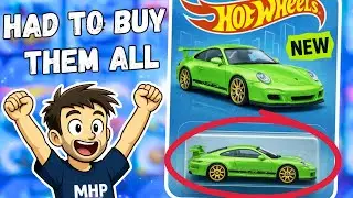 Мы нашли их немедленно…