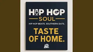 Taste of Home