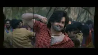 South Movie fight scene #Scane#Heroes#Army#Love