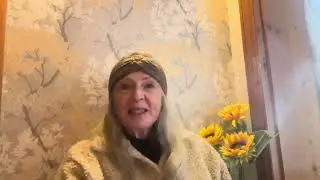 НЕ УНИЖАЙТЕ СЕБЯ И НЕ ПОЗВОЛЯЙТЕ ДРУГИМ УНИЖАТЬ ВАС. ВЫ ДОСТОЙНЫ БОЛЬШЕГО, ЧЕМ ЭТО.