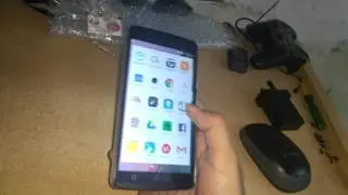 Lenovo Vibe K4 Note Review List of Bad Things - Think Before you Buy