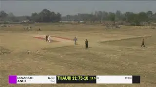 CHAND FILMS STUDIO AMETHI Live Stream