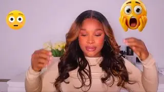 Жизнь Алисии Ким после скандала — что ее ждет дальше?🤔😳🤯