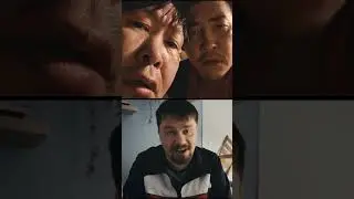 Валера Польский Зона комфорта