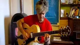 Beautiful Love - Giulio Stracciati