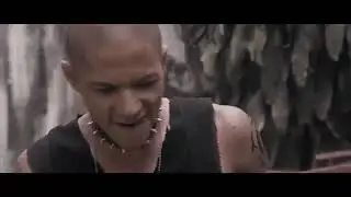Mortal Enemies (2011) Pirate Brother Full