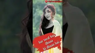 Mungda lyrics song of 2019 || hindi lyrics songs of 2019