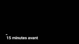 mahfouss et la fille abonne toi stp