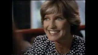 Vida de Princesa (1992) FILME COMPLETO - A Hist&oacute;ria de Diana e Fergie