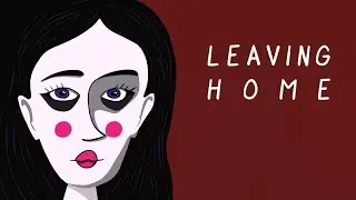 Leaving home - Android / iOS Gameplay HD