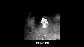 Night Lovell - GOODNIGHT LOVELL (Full Album)