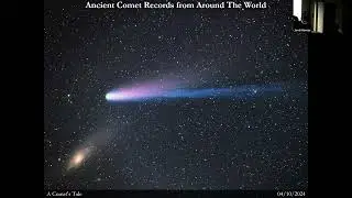 UniSQ Festival of Astronomy and Space 2024