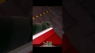 Новые БЕСПЛАТНЫЕ скины DOORS: Новый Год
