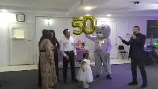 50 жас жане тiлашар тойы  кутты болсын!!!