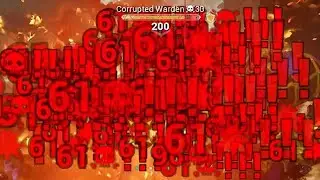 Coda Pox tech (dont share it)