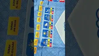 Home delivery available only for kashmir contact now 9797840176#Digital Quran & #Digital prayer mat 