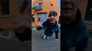 Kein verlorener Tag feat. OG Pav