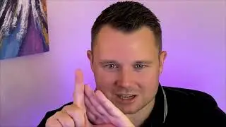 Social Media Lead Gen Tactics, Message Framing & Sales 101  - Documenting The Journey - Episode 4