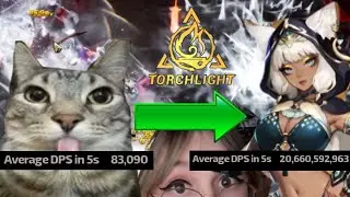 PoE 1 Phrecia Holy Relic Servant Arakaali Event Launch Today