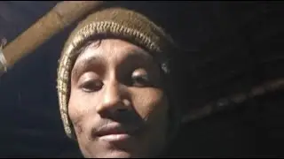 आप सभी को प्रणाम नमस्कार 🙏 # training video viral # vlog video viral